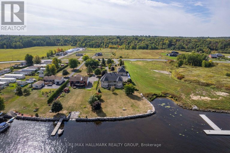 28953409/3285-front-road-s/east-hawkesbury-twp/east-hawkesbury/ontario/K6A2R2_4