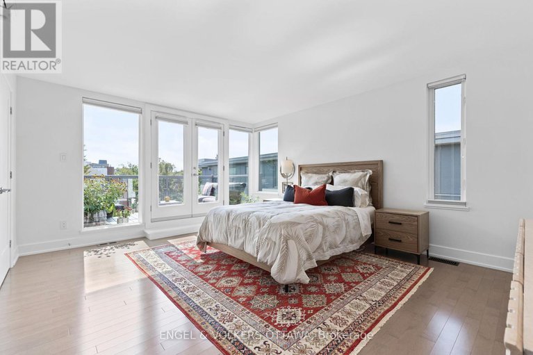 28880326/3-montcalm-street/ottawa-east/ottawa/ontario/K1S5H7_23
