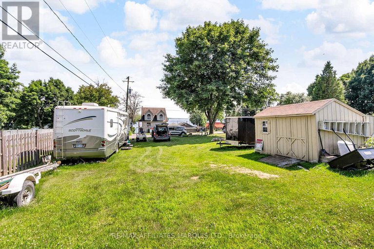 28599755/6796-st-louis-point-road/south-glengarry-charlottenburgh-twp/south-glengarry/ontario/K0C2E0_49