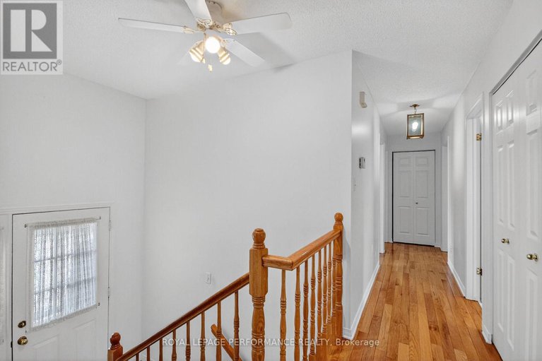 29138835/9-eldon-street/village-of-russell/russell/ontario/K4R1C1_23