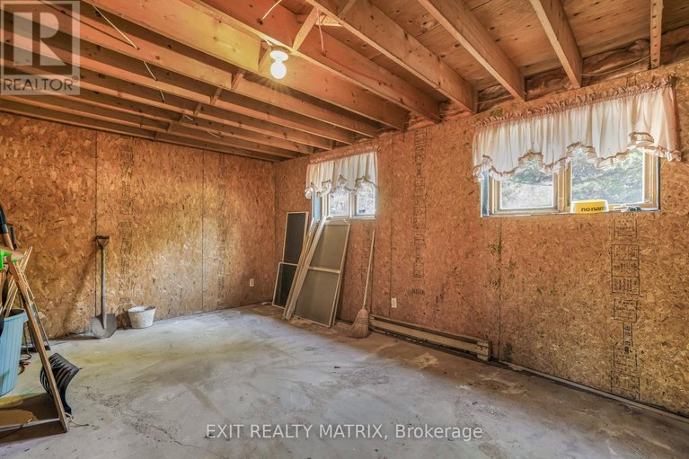 29674349/1630-gourley-road/east-hawkesbury/ontario/K6A2R2_38