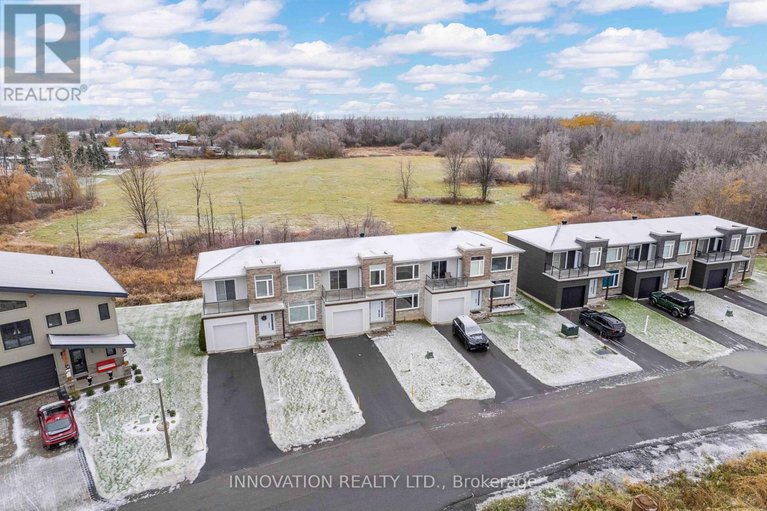 29091064/6664-glen-walter-park-road/south-glengarry-charlottenburgh-twp/south-glengarry/ontario/K6H5R5_40