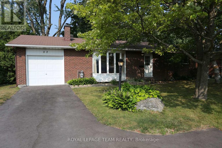 28735574/82-maitland-street-s/richmond/ottawa/ontario/K0A2Z0_2