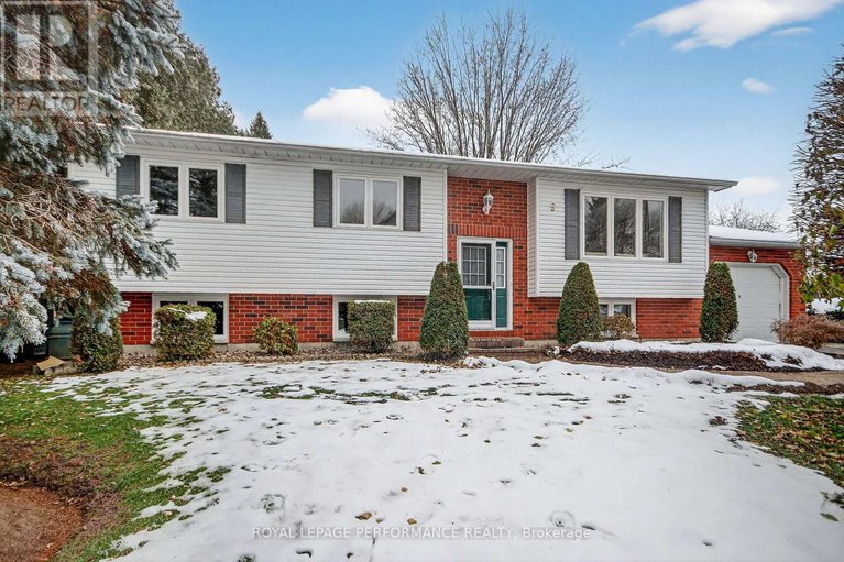 29138835/9-eldon-street/village-of-russell/russell/ontario/K4R1C1_1