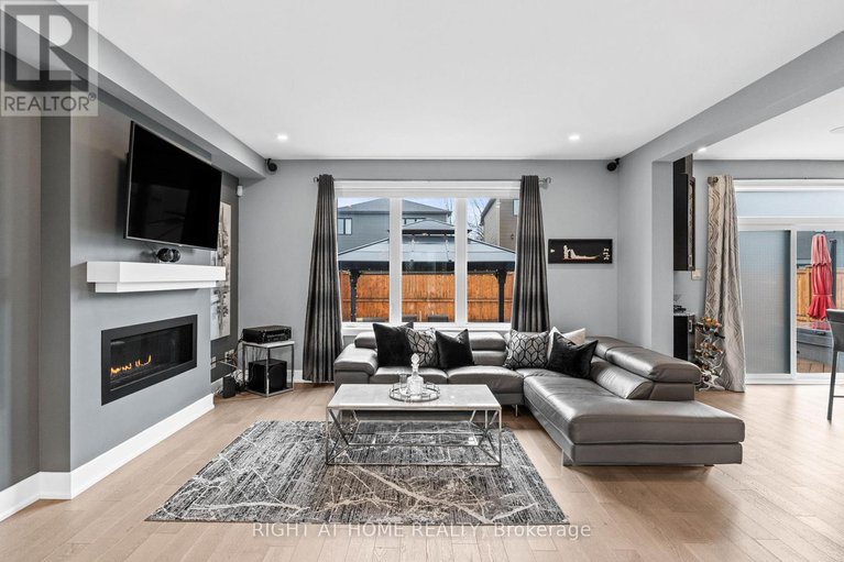 28253382/210-spindrift-circle/mahogany-community/ottawa/ontario/K4M1J8_10