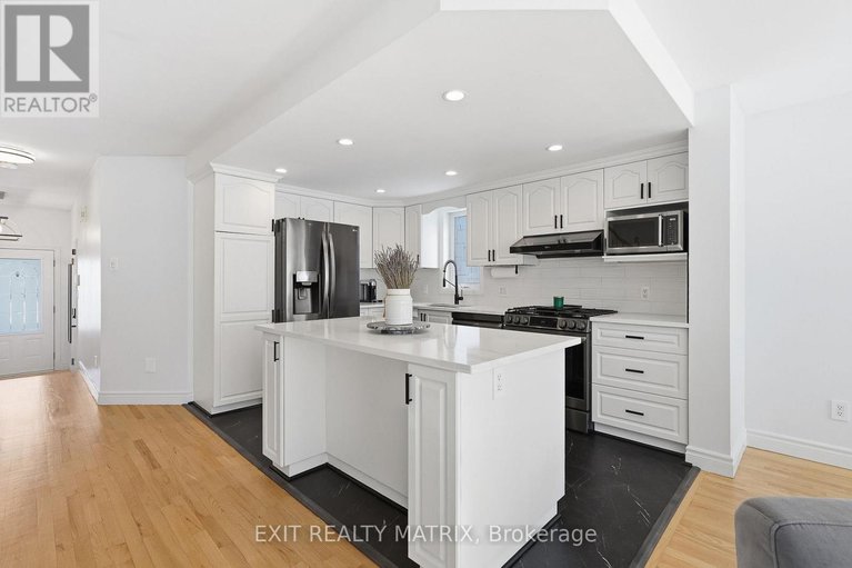 29397993/19-dignard-street/embrun/russell/ontario/K0A1W1_8