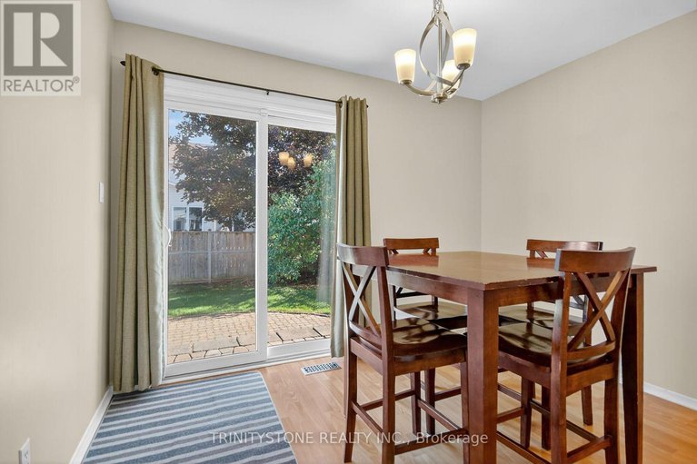 28977788/11-whalings-circle/stittsville-central/ottawa/ontario/K2S1S4_26