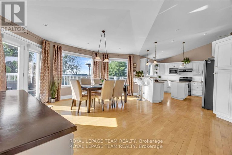 28963477/5705-lombardy-drive/osgoode/ottawa/ontario/K0A2W0_8