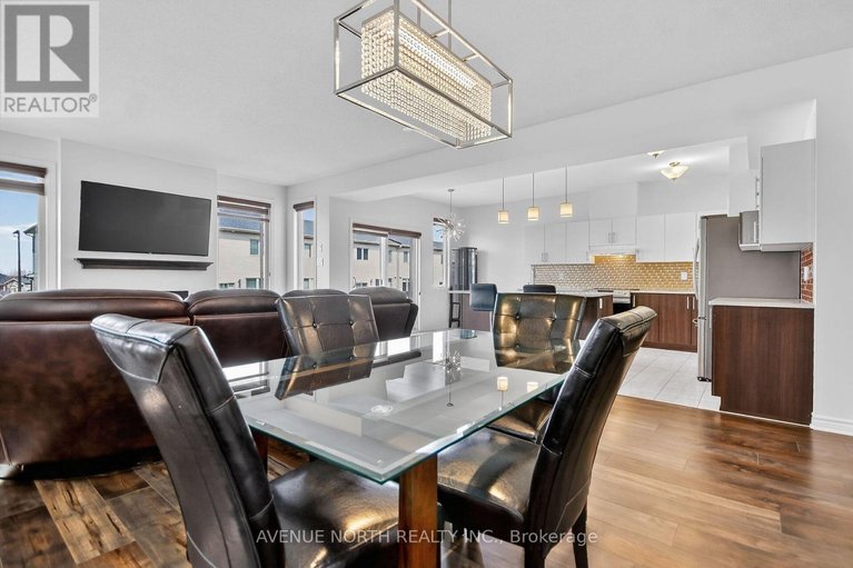 29566863/110-dun-skipper-drive/blossom-parkkemp-parkfindlay-creek/ottawa/ontario/K1X0G1_7