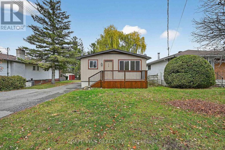 29184094/179-victoria-street/almonte/mississippi-mills/ontario/K0A1A0_1