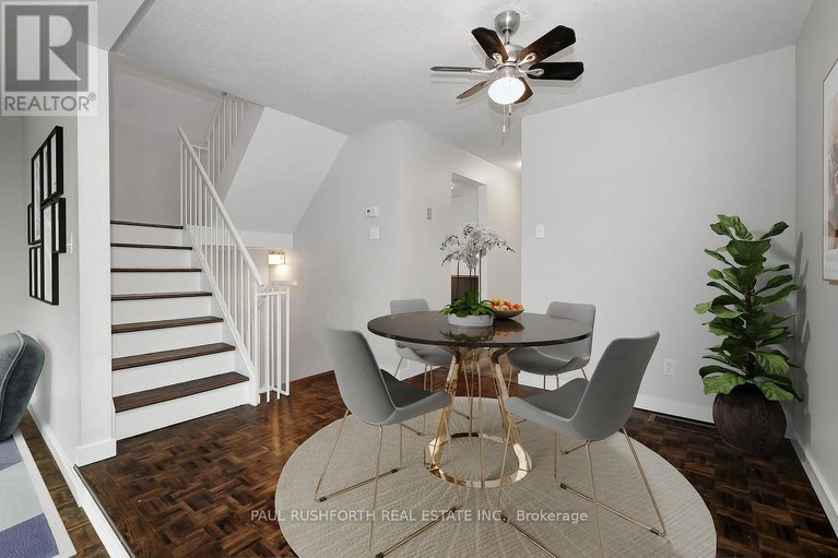 28976423/3d-spring-grove-lane/pheasant-run/ottawa/ontario/K2J2C5_7