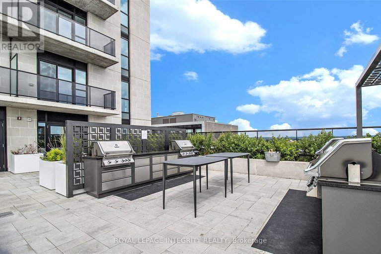 28832275/716-560-rideau-street/sandy-hill/ottawa/ontario/K1N0G3_16
