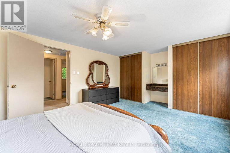 28400247/99-seabrooke-drive/glencairnhazeldean/ottawa/ontario/K2L2H9_37