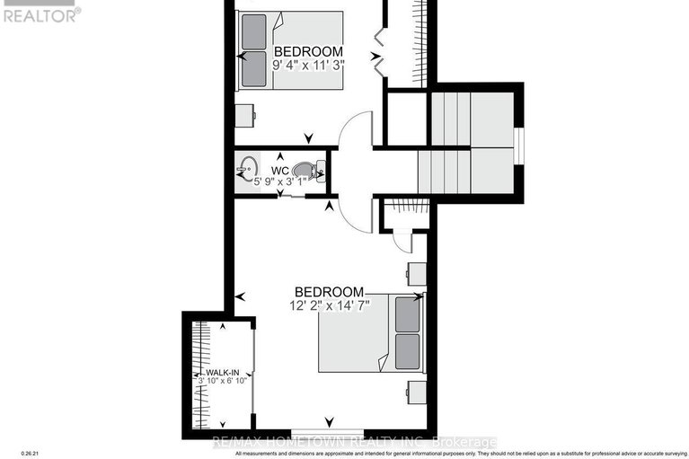 28843870/9-and-7-richmond-street/augusta-twp/augusta/ontario/K0E1P0_30