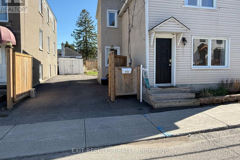 28607259/292-richelieu-avenue/vanier/ottawa/ontario/K1L6K3_2