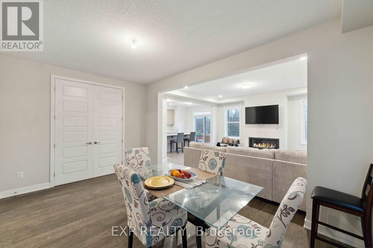 27724869/1053-showman-street-s/ottawa/ontario/K0A2Z0_13