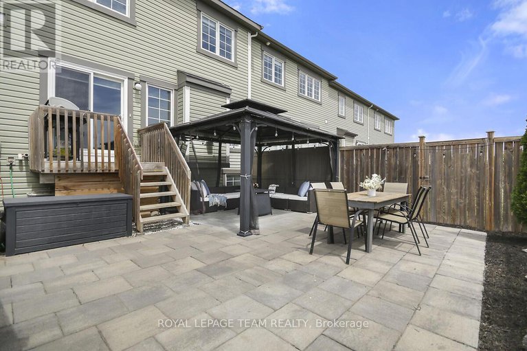 28542675/340-astelia-crescent/stittsville-north/ottawa/ontario/K2S0W7_38