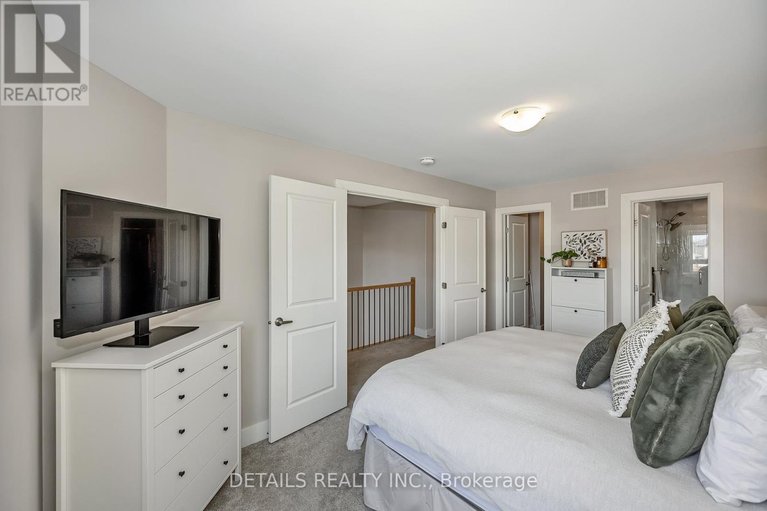 29589928/325-proud-walk/stittsville-south/ottawa/ontario/K2S2L6_16