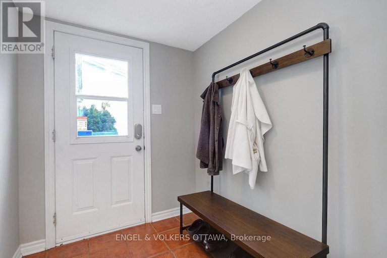 28649198/59-frontenac-boulevard/embrun/russell/ontario/K0A1W0_21