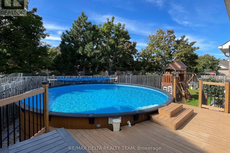 29675547/540-chardonnay-drive/avalon-east/ottawa/ontario/K4A4J5_43