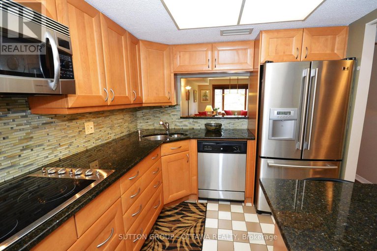 28975182/unit-62-261-botanica-private/civic-hospital/ottawa/ontario/K1Y4P9_13