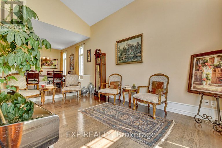 28619248/135-riversedge-crescent/riverside-southgloucester-glen/ottawa/ontario/K1V0Z8_18