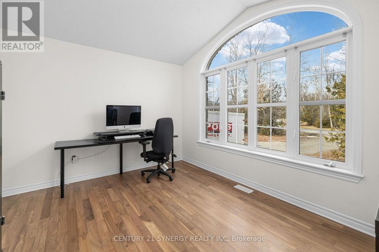 29675104/42-empress-drive/kemptville/north-grenville/ontario/K0G1J0_30