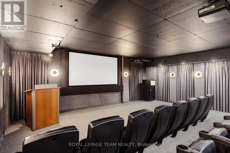 29639805/1506-111-champagne-avenue-s/west-centre-town/ottawa/ontario/K1S5V3_28