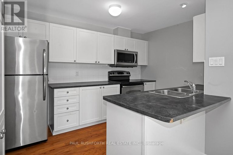 28759534/g-1119-stittsville-main-street/stittsville-north/ottawa/ontario/K2S0C8_8