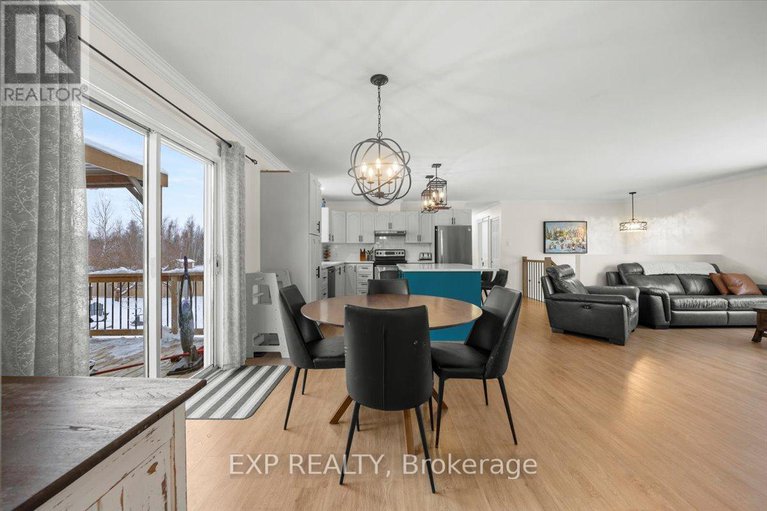 29192909/108-st-thomas-road/russell-twp/russell/ontario/K0A3H0_11