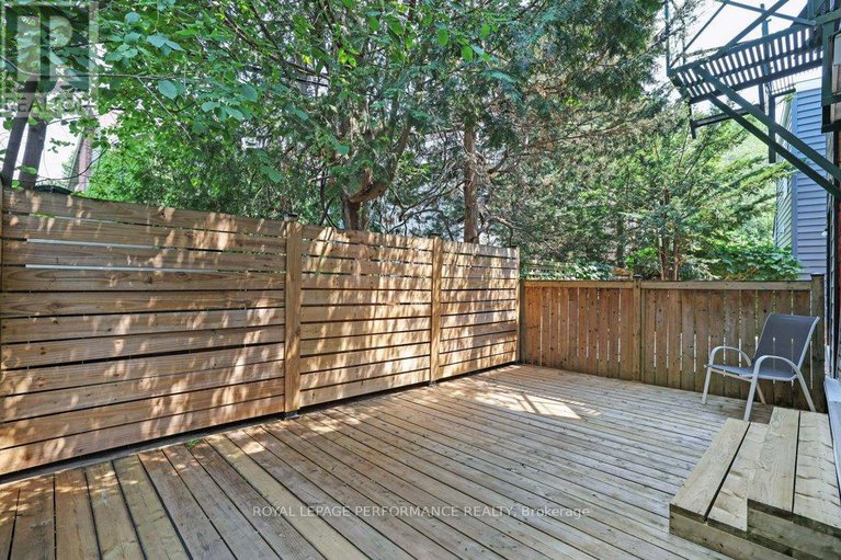 28563591/17-rupert-street/glebe/ottawa/ontario/K1S3S2_42