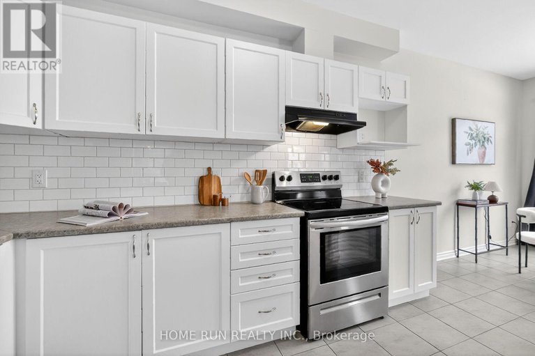 29333511/735-megrez-way/half-moon-bay/ottawa/ontario/K2J6S8_4