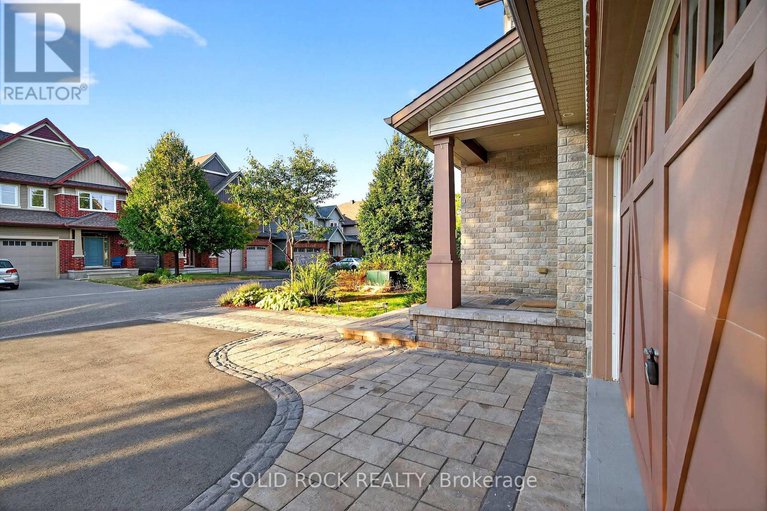 29040221/520-elm-park-avenue/longfields/ottawa/ontario/K2J5X9_5