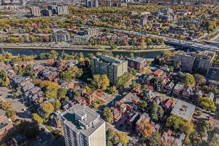 29014884/402-60-mcleod-street/ottawa-centregolden-triangle/ottawa/ontario/K2P2G1_38