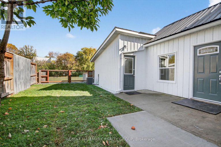 28983025/45-carleton-street/almonte/mississippi-mills/ontario/K0A1A0_18