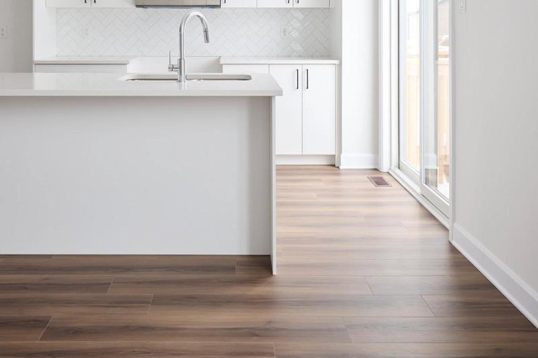 29406520/578-roundhouse-crescent/stittsville-south/ottawa/ontario/K2S1K4_6