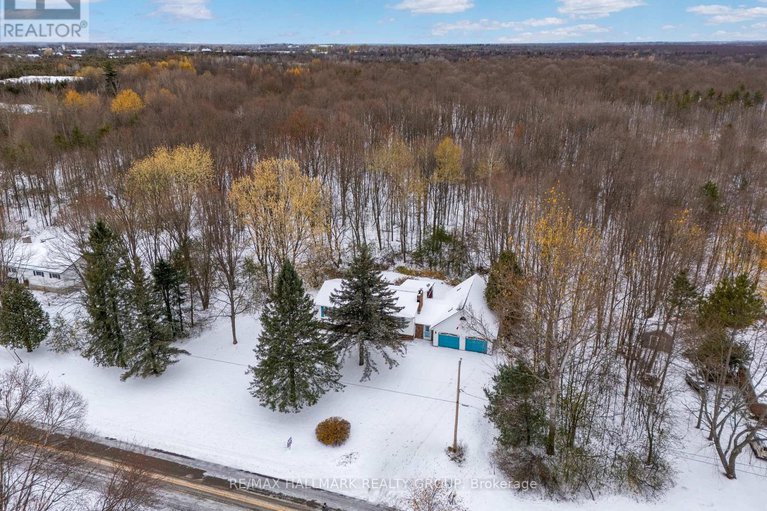 29091065/3600-lords-mills-road/augusta-twp/augusta/ontario/K0E1T0_47