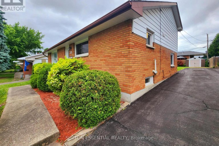 28495886/51-manor-drive/brockville/brockville/ontario/K6V3E5_3