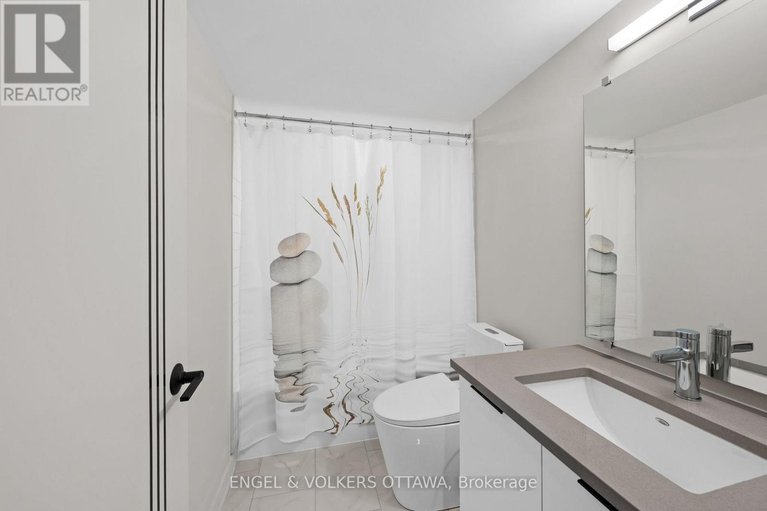 29514503/250-shuttleworth-drive/leitrim/ottawa/ontario/K1T0T4_32