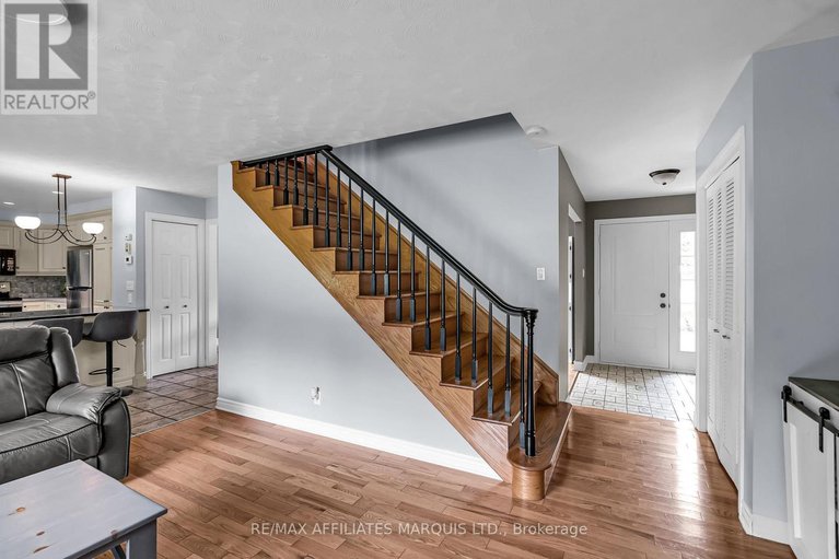 28475191/18201-county-rd-19-road/south-glengarry-charlottenburgh-twp/south-glengarry/ontario/K6K0A7_18