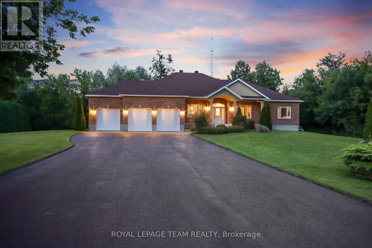 29359400/2539-kearns-way/osgoode-twp-north-of-reg-rd-6/ottawa/ontario/K4P1R9_2