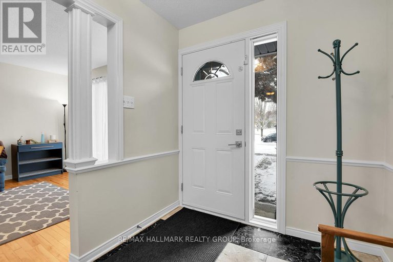 29091417/67-1900-marquis-avenue/beaconwood/ottawa/ontario/K1J8J2_7