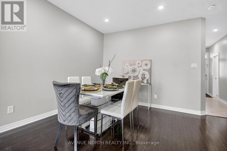 29081355/629-sunburst-street/leitrim/ottawa/ontario/K1T0L1_12