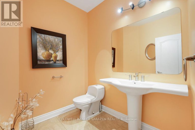 29151473/5-escade-drive/barrhaven-east/ottawa/ontario/K2G6R9_9