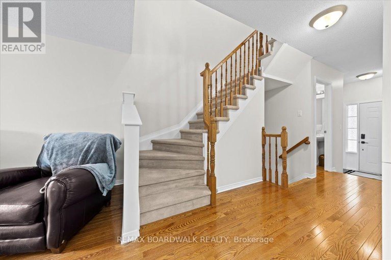 29448324/783-cobble-hill-drive/cedargrovefraserdale/ottawa/ontario/K2J0C3_40