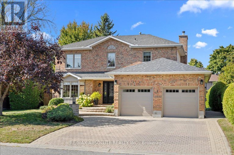 28881078/3-buttonwood-trail/stittsville-central/ottawa/ontario/K2S1C9_2