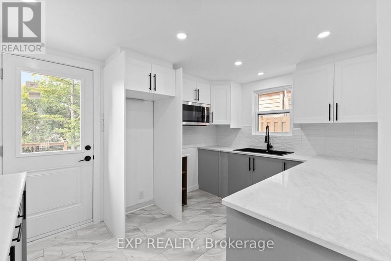 28674478/145-willow-street/west-centre-town/ottawa/ontario/K1R6W2_12