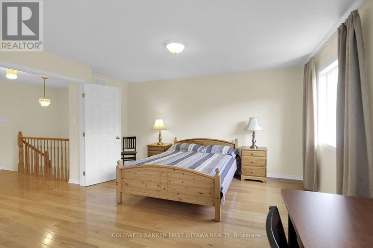 28408696/41-tobermory-crescent/morgans-grantsouth-march/ottawa/ontario/K2K2S2_29