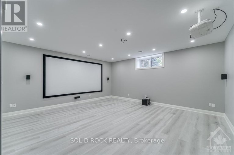 28596831/224-roger-road/alta-vistafaircrest-heights/ottawa/ontario/K1H5C6_28
