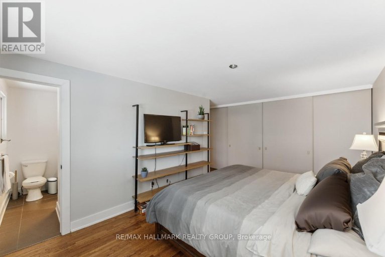 28698299/2425-ogilvie-road/beacon-hill-north/ottawa/ontario/K1J7N3_24
